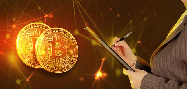 okx app下载正版：官网入口与安装教程，安全快速获取正版APP