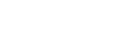 okx app下载正版：官网入口与安装教程，安全快速获取正版APP okx app下载官网手机版最新下载入口与安装教程指南